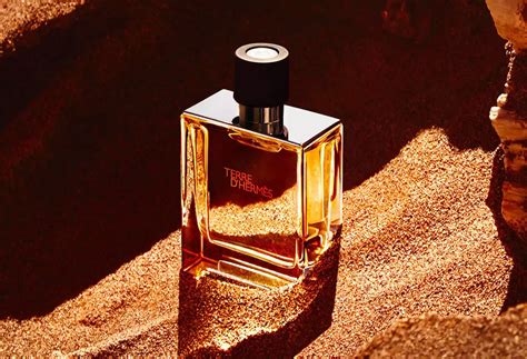 hermes parfum ici paris|best hermes perfumes for sophistication.